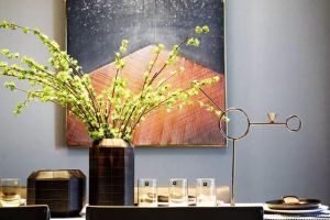 [枫雅装饰]苏州装修粘合该用玻璃胶还是塑钢泥