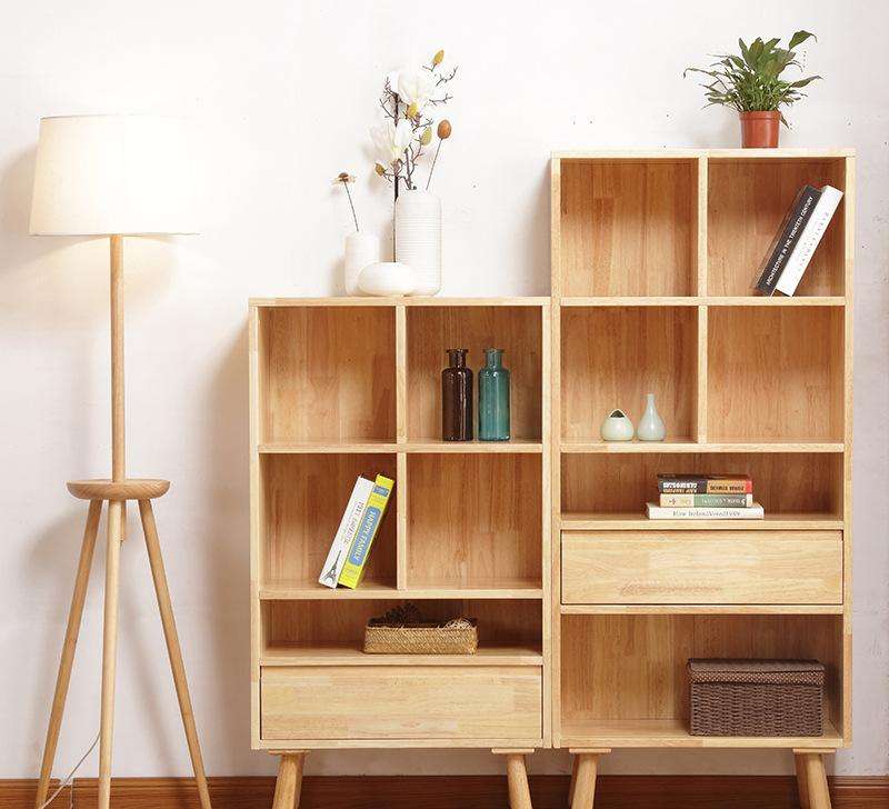 20201210145334_38275.jpg 20201210145334_38275.jpg