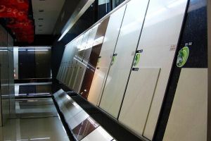 [成都良美装饰]这15个主材不懂还自购，被骗是常态