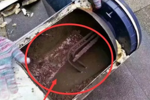 [成都良美装饰]连装15大装修坑，个个坑的跳楼心都有