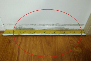 [成都良美装饰]连犯16大连环错，个个气的我心火攻心