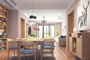 [昆山赢果装饰]昆山新房设计惊艳装修攻略 昆山新房装修如何更惊艳