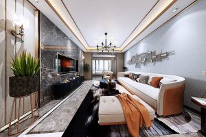 [淮南名匠装饰]20个堪称“神器”的装修细节分享，每一个都超实用！