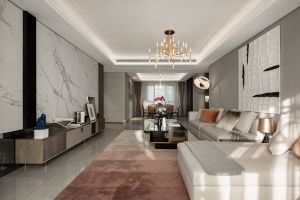 [淮南名鼎世家装饰]装修中十个装了就让人后悔不已的地方，错的离谱！