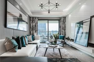 [十堰东易日盛装饰]家庭装修“八不原则” 家庭装修建议