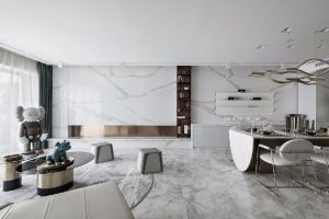 [沈阳北轩装饰公司]沈阳装饰公司教你节省装修预算的技巧