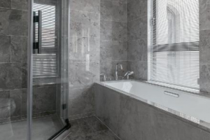 [枫雅装饰]苏州打磨地板的时候有哪些重要的步骤