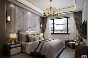 [枫雅装饰]苏州正月装修房子开工有哪些注意事项