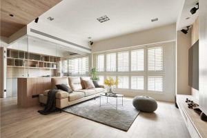 [无锡文嘉装饰]家庭装修步骤有哪些？每个环节不得马虎