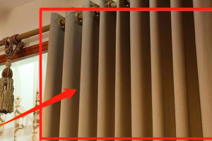 [成都乐享居装饰]这13个装修砸钱就是傻，个个增添生活负担