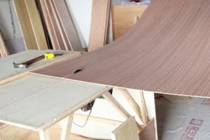 [成都乐享居装饰]装完才知真相，这15个地方真不应该这样装