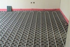 [无锡陶师傅装饰]冬季采暖方式的对比，做正确的选择！