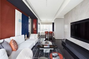 [青岛云顶装饰]家庭清包装修常见陷阱，赶快预防起来！