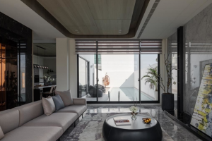 [豪庭装饰]装修达人泪的教训总结出的装修经验 句句经典