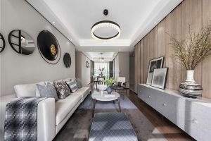 [青岛精工装饰]装修辅材选购注意事项，把握好每一个细节