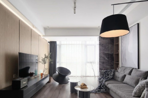 [南充明月装饰公司]房屋装修这几个隐蔽工程的问题不能忽略