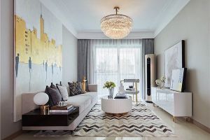 无良装修工人偷工减料大揭秘，这十项要注意！