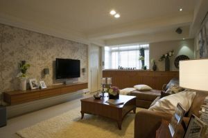 [西安省多多装饰]旧房改造需要注意什么?