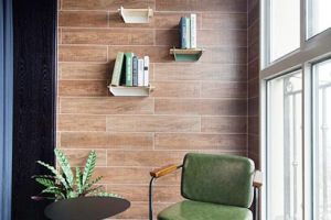 [西安省多多装饰]阳台装修设计时需要注意哪些问题?