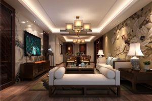 瓷砖在用之前要泡水，你知道么？