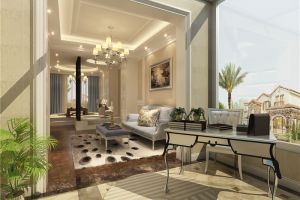 装修插座怎么安装比较合理？