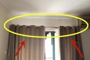 [成都英伦装饰]装修一时犯浑，犯了9个天怒人怨的装修坑