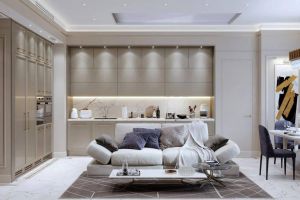 [大连未来家装饰]19条装修中可以让你生活更舒适的小建议总结！