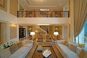 家庭装修一定要注意的6个小细节