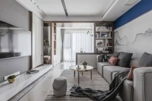 [大连勤和万家装饰]了解毛坯房装修步骤流程，提前做好装修攻略！