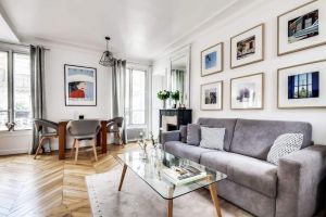 [哈尔滨尚佳装饰]家居装修吊顶安装用什么材料好?