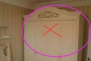 [成都汇东装饰]被这11处装修坑坑的两眼翻白眼，句句实在