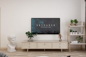 [城市人家装饰公司]老房子翻新为什么价格这么高 合肥翻新装修公司怎么选