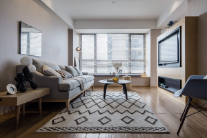 [烟台龙发装饰公司]收房时这些问题你遇到过吗