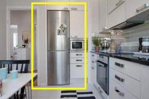 [成都缔邦装饰]这8大坑白痴都不会犯，我家惨中一半