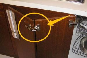 [成都缔邦装饰]这13处投入大错特错，个个烧钱添堵