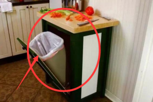 [成都玲珑庭装饰]一连血中11大坑，个个坑的我片体鳞伤