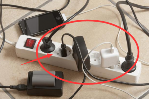 [成都玲珑庭装饰]房子装修碰到这13个错误，可别一脸略无其事