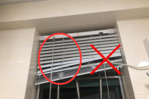 [成都百佳信装饰]连装了15傻子都吐槽的装修项