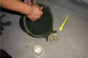 [武汉换新家装饰公司]老监理总结的新房验收12招，开发商们看到都会胆怯！