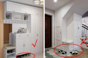 [成都和源装饰]一连装出13处大笑话，真是洋相出尽了