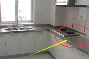 [成都和源装饰]这12处就算断胳膊断腿也别瞎装