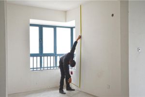 [徐州亿尔顿装饰]毛坯房到手后，一定先检查这10个地方