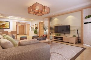 [传世御府装饰]木工验收的这些小细节 再不收藏就晚了！