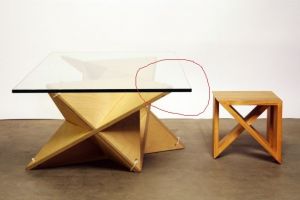 [成都鼎富装饰]瞻前思后这17处真不该装，全属败笔