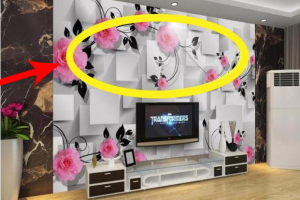 [成都鼎富装饰]刚住新房2月，左思右想这15处不该多投入