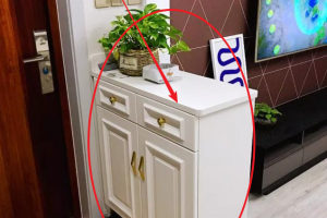 [成都咏和装饰]当初装修太过独断，导致犯下20大装修败笔