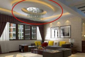 [成都咏和装饰]惨中30个致命装修坑，活活被气的够呛