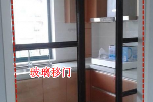 [成都咏和装饰]这21大装修真没必要花钱，个个吸血不实用