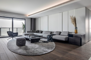 [南充星艺装饰]新房装修前 你需要了解的房屋装修步骤详情