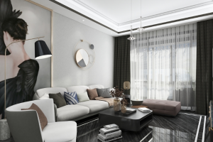 [南充龙发装饰公司]判断装修公司好不好 这几个条件先看清